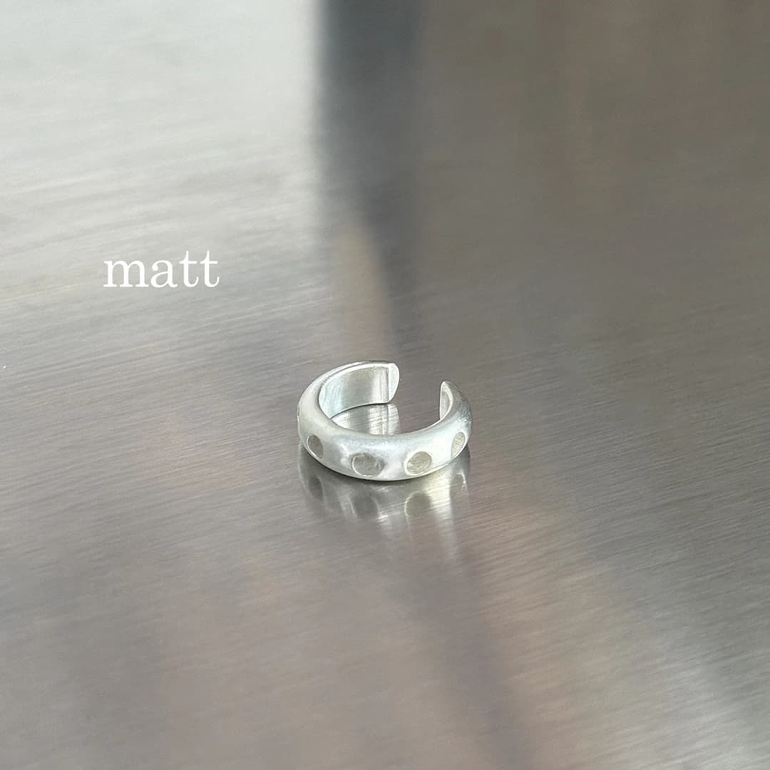product img 9