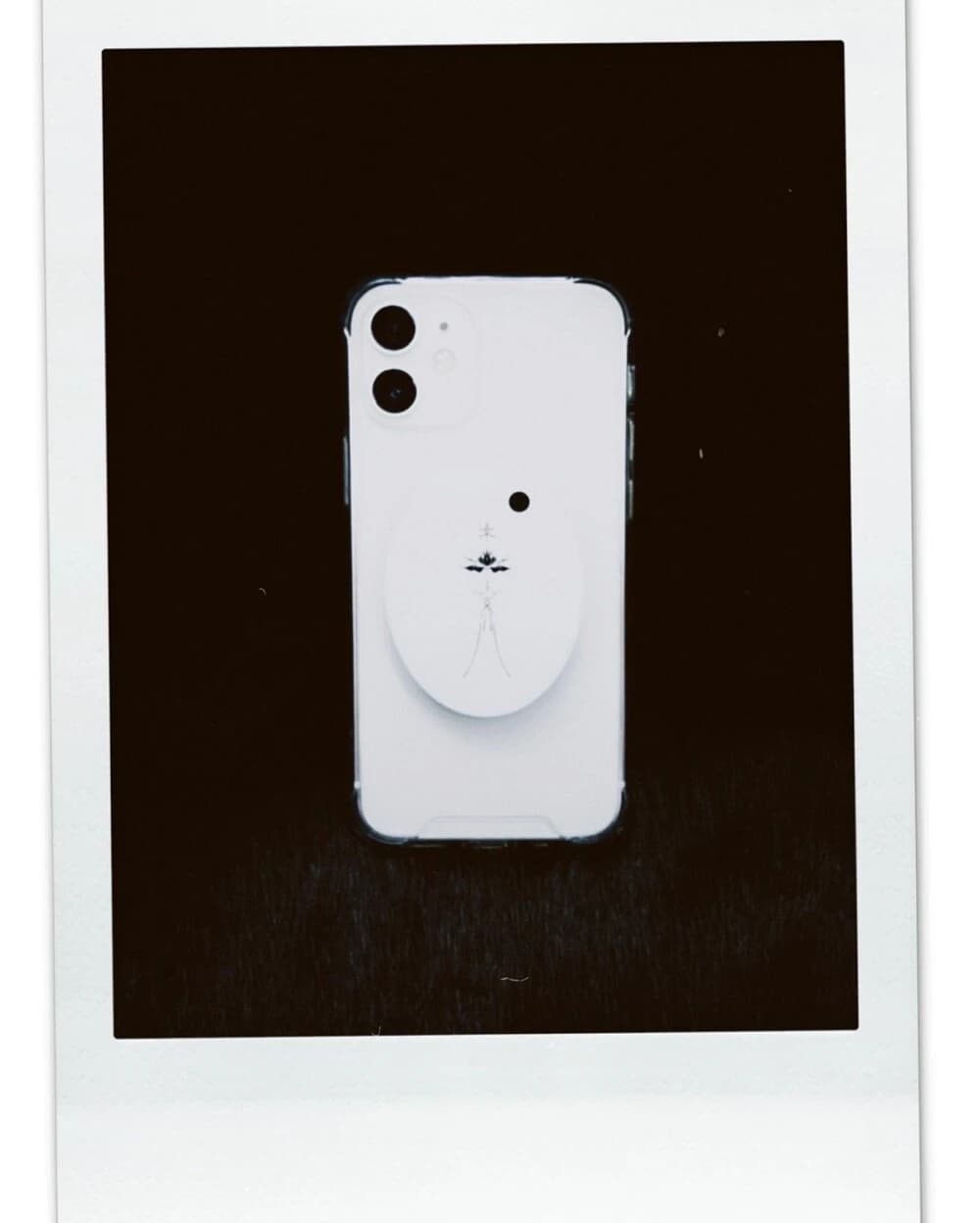 product img 3
