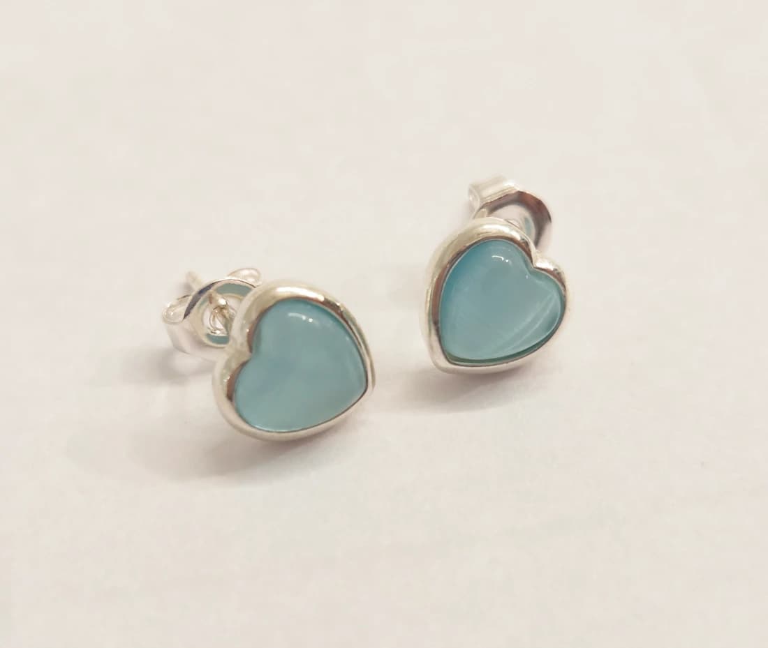 product img 5