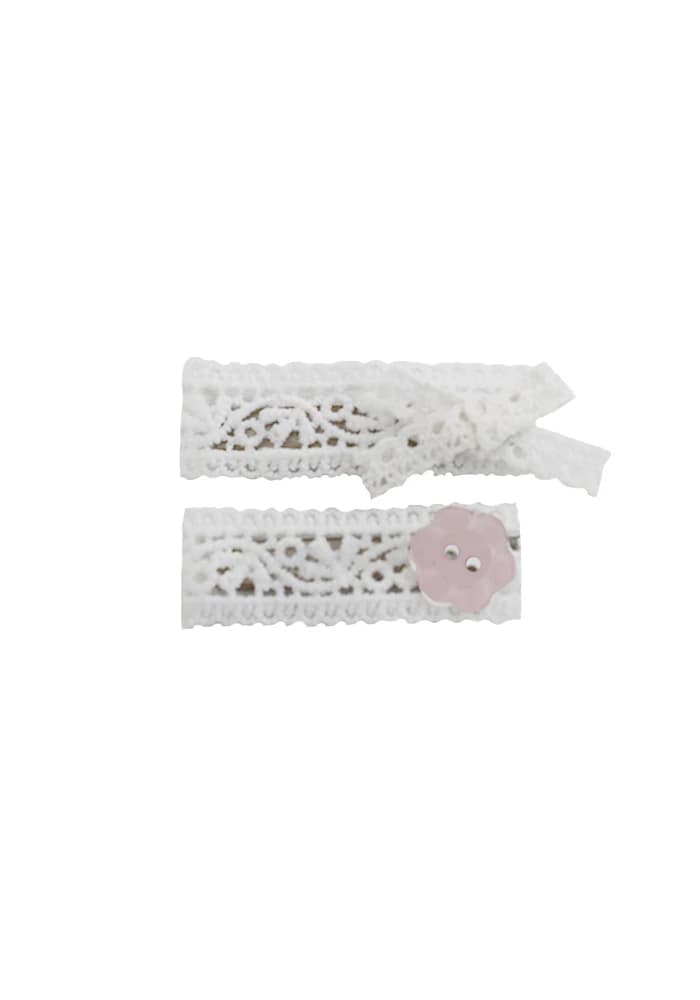 product img 11
