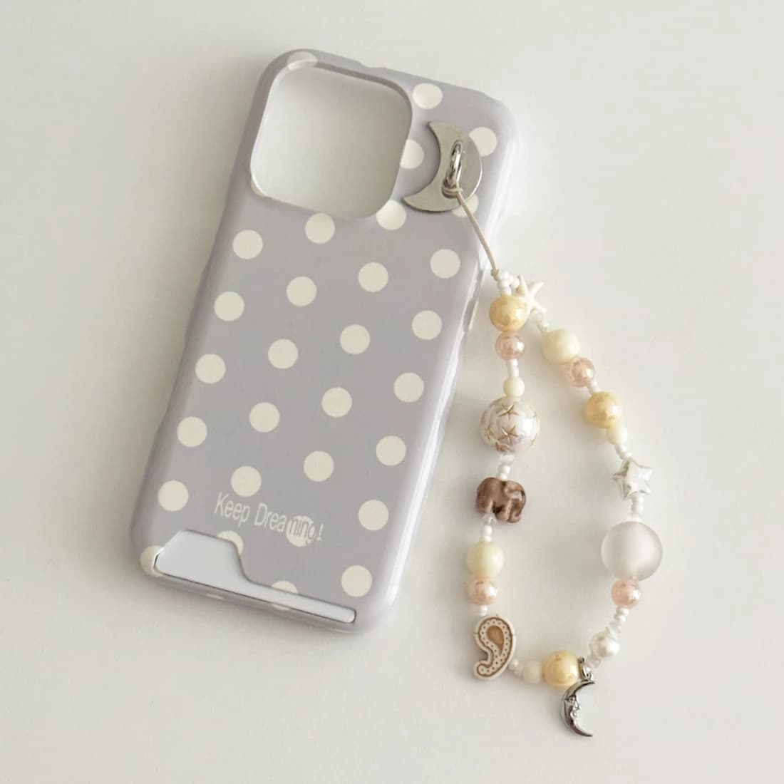 product img 2