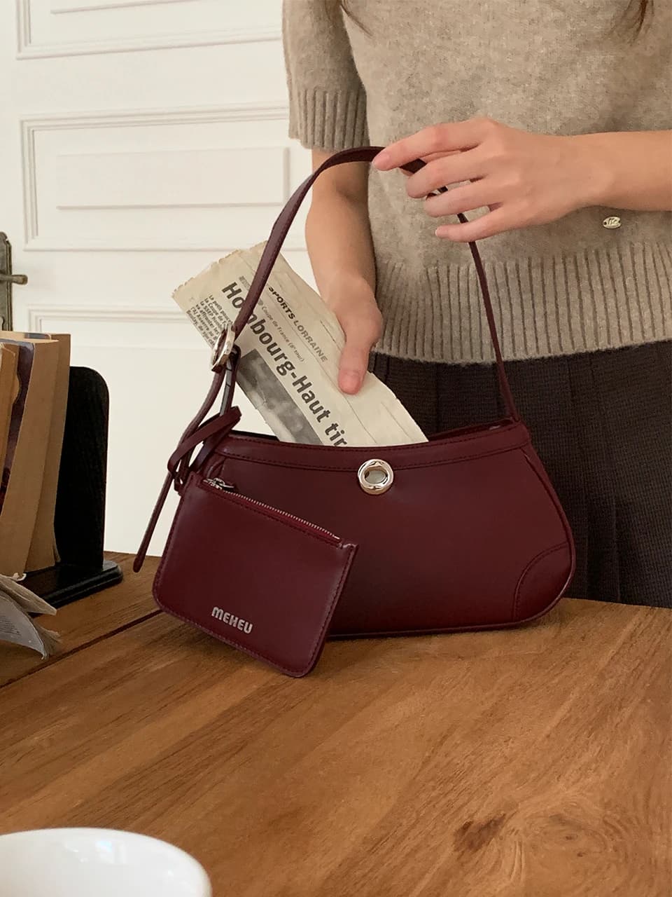 product img 3