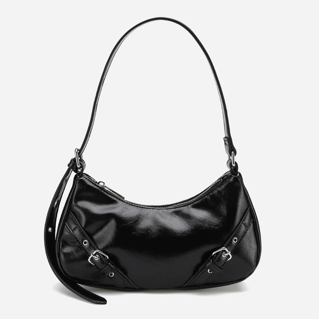 product img 2