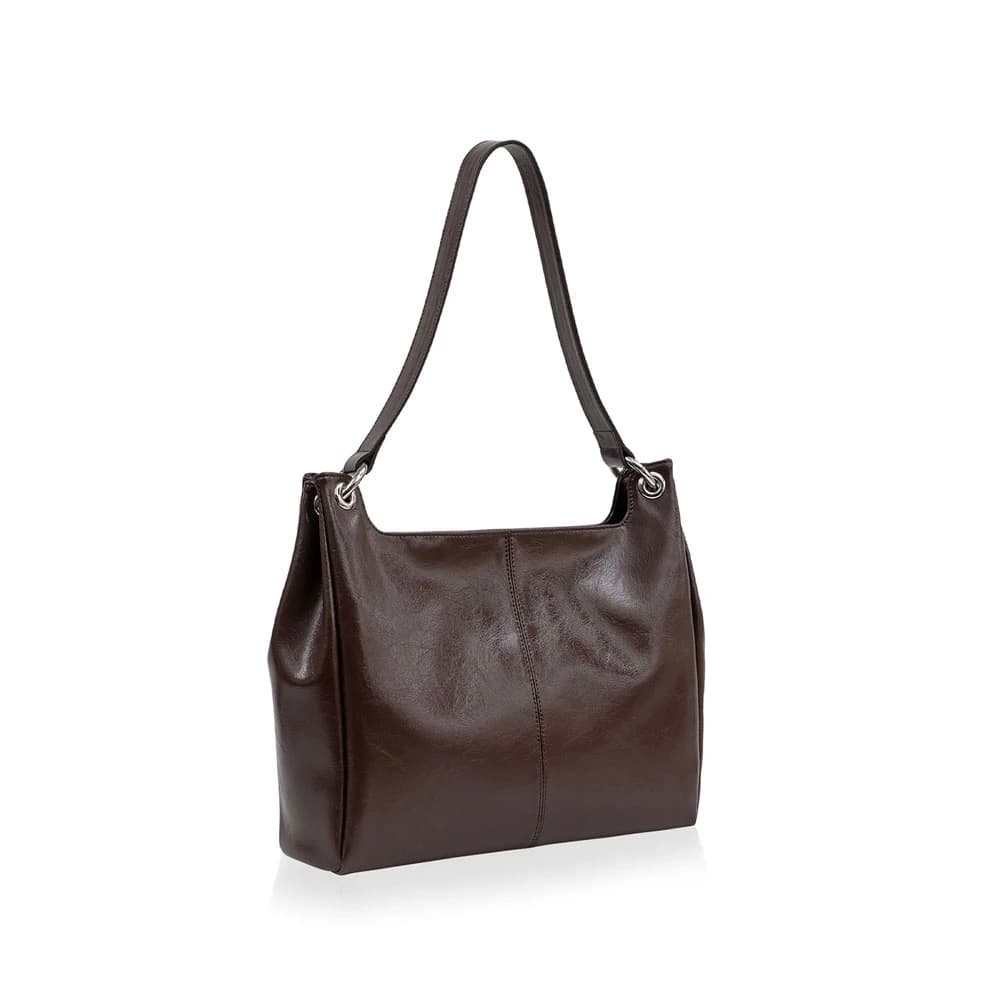 product img 3