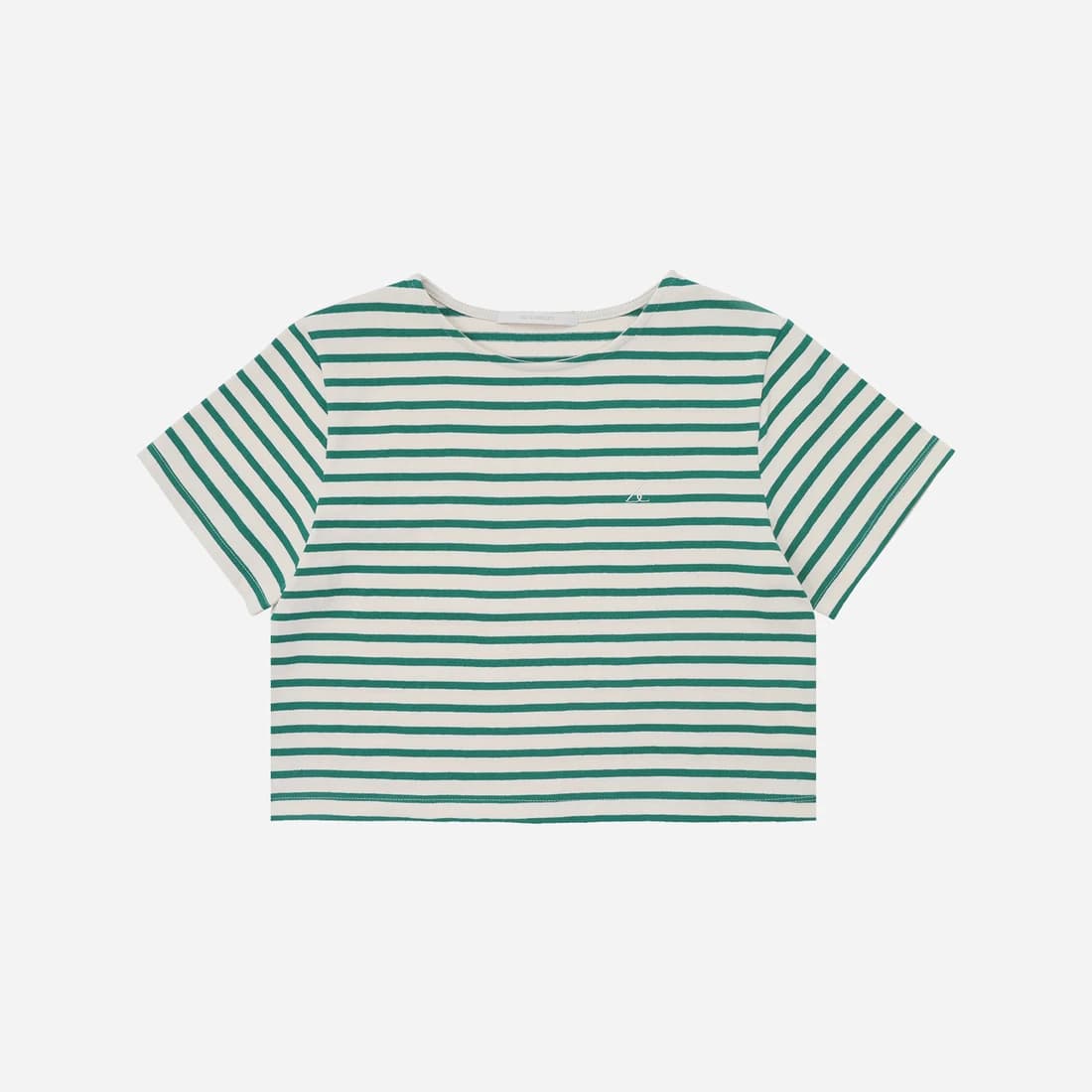 product img 2