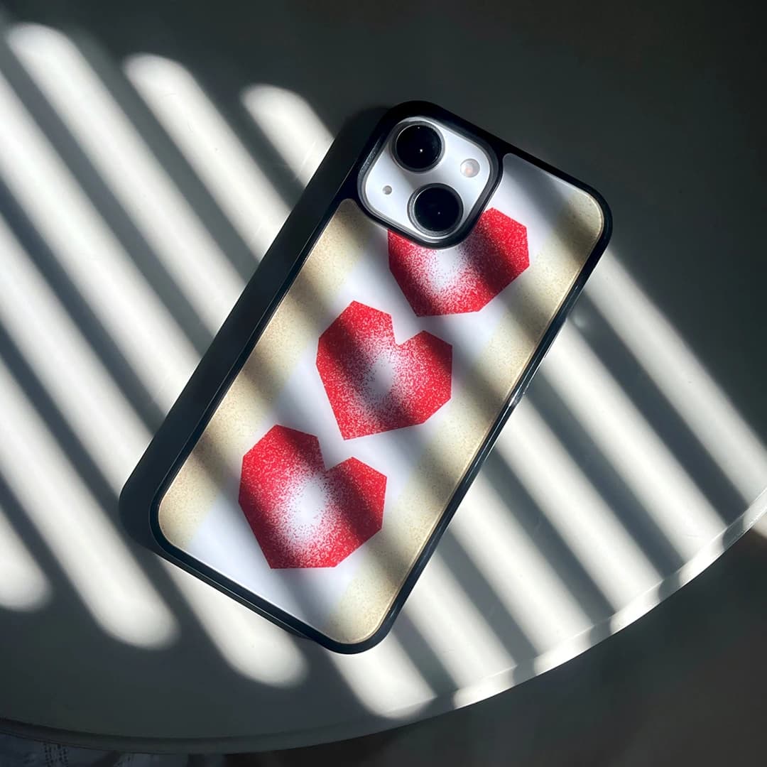 product img 3