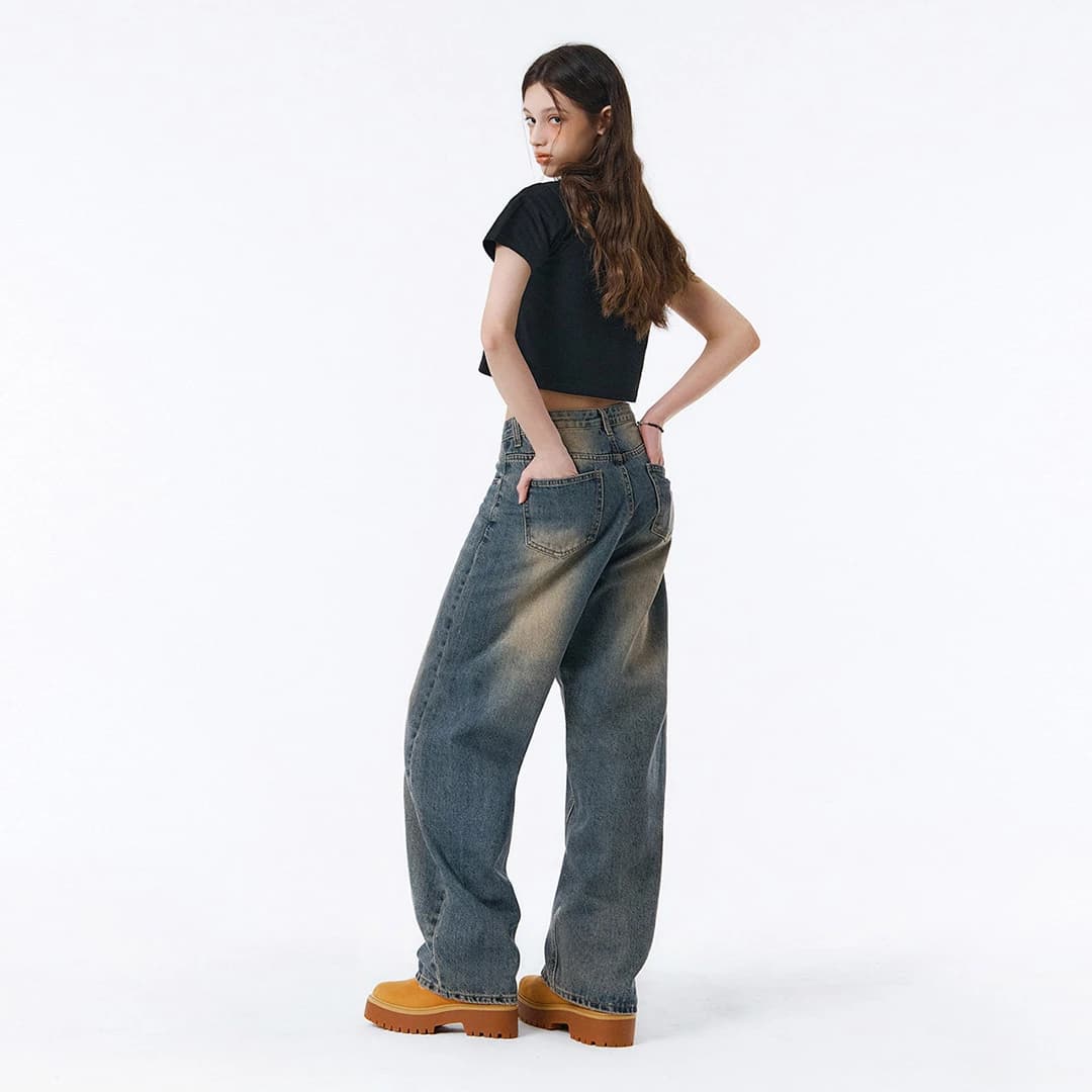 product img 2