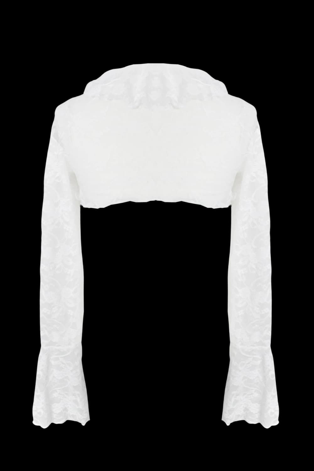 product img 19