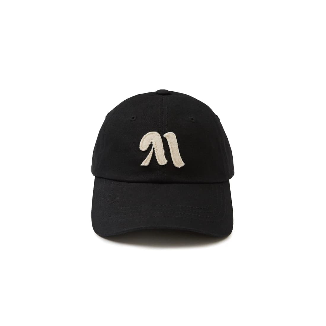 product img 6