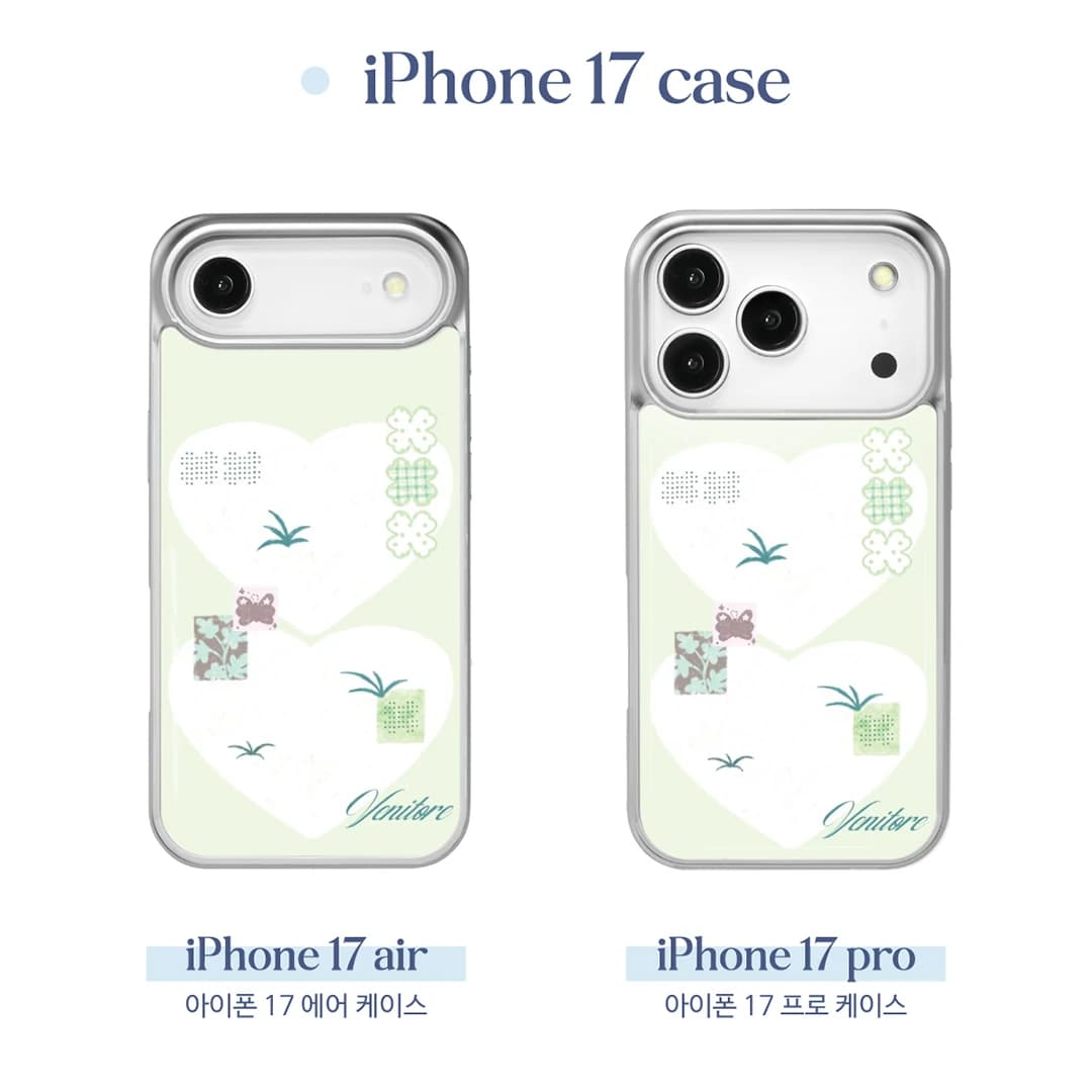 product img 8