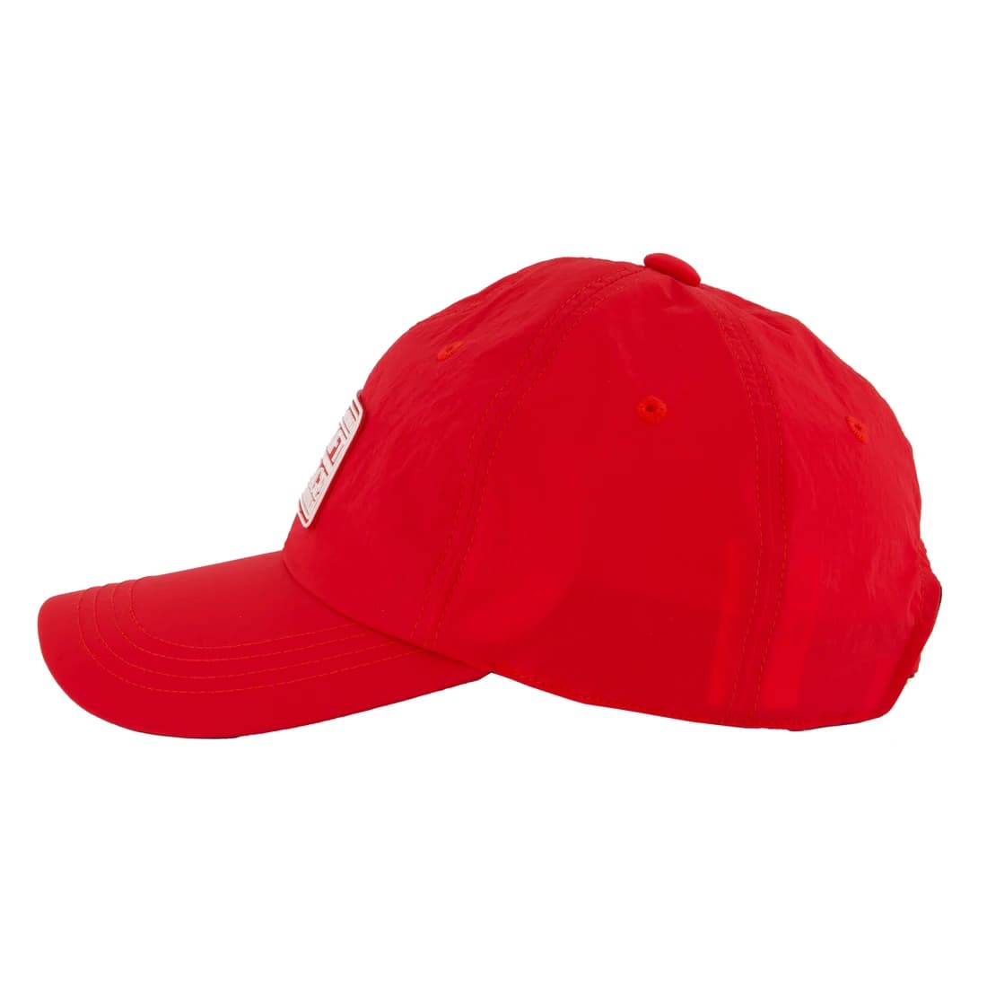 product img 3