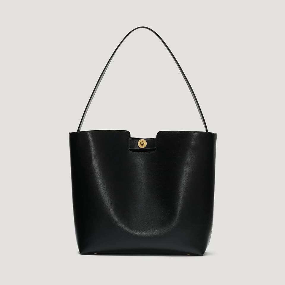 product img 5