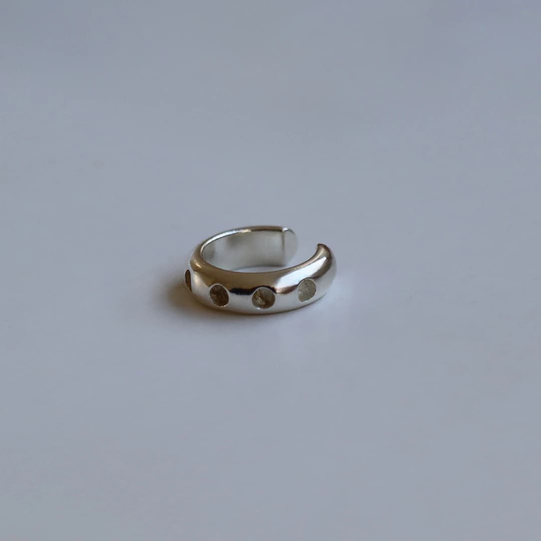 product img 7