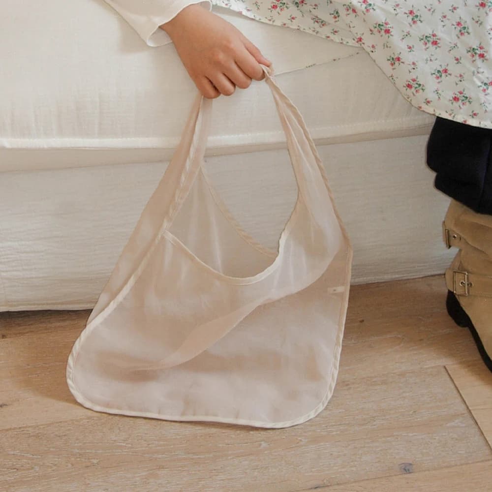 product img 3