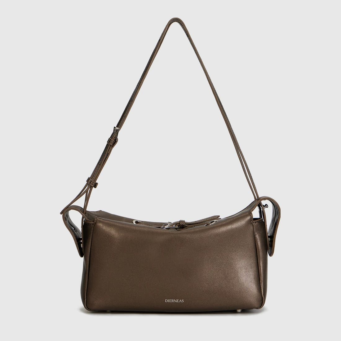 product img 3