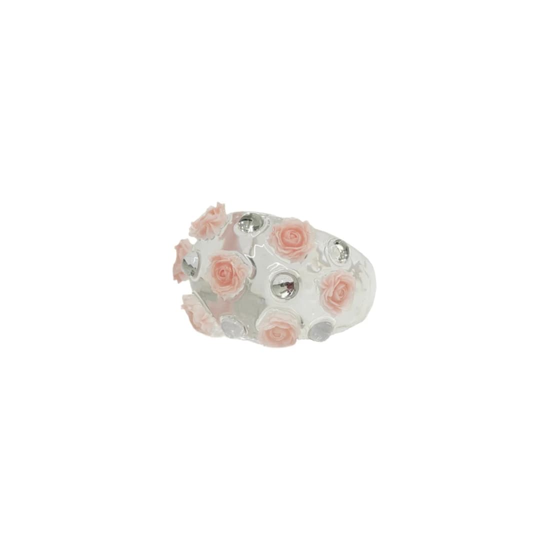 Ring no.69