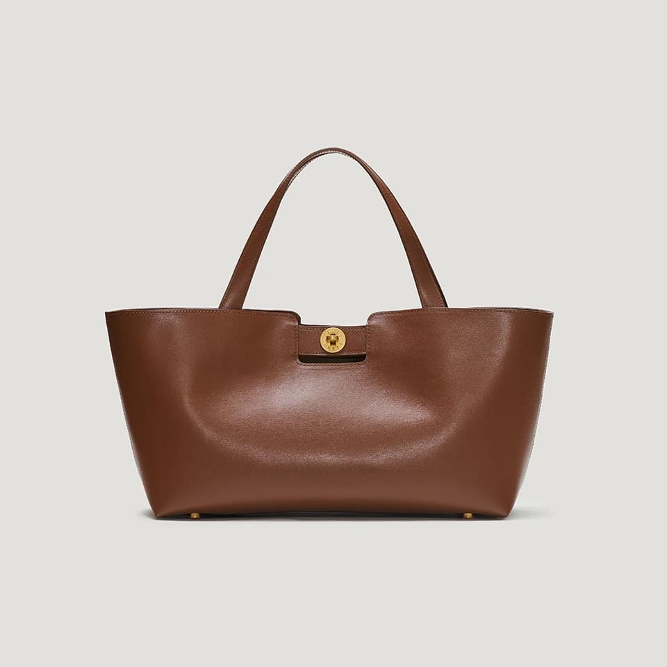 product img 6