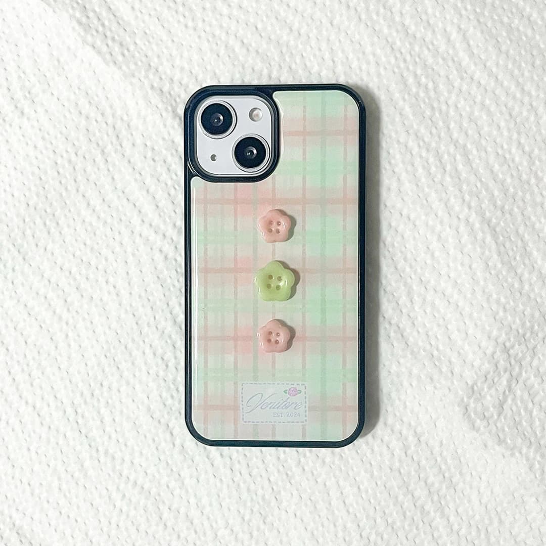 product img 3