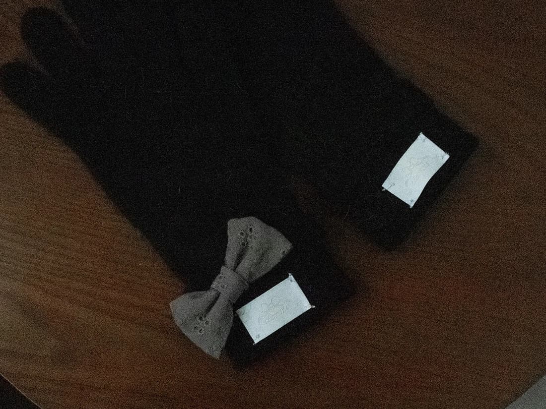 product img 2