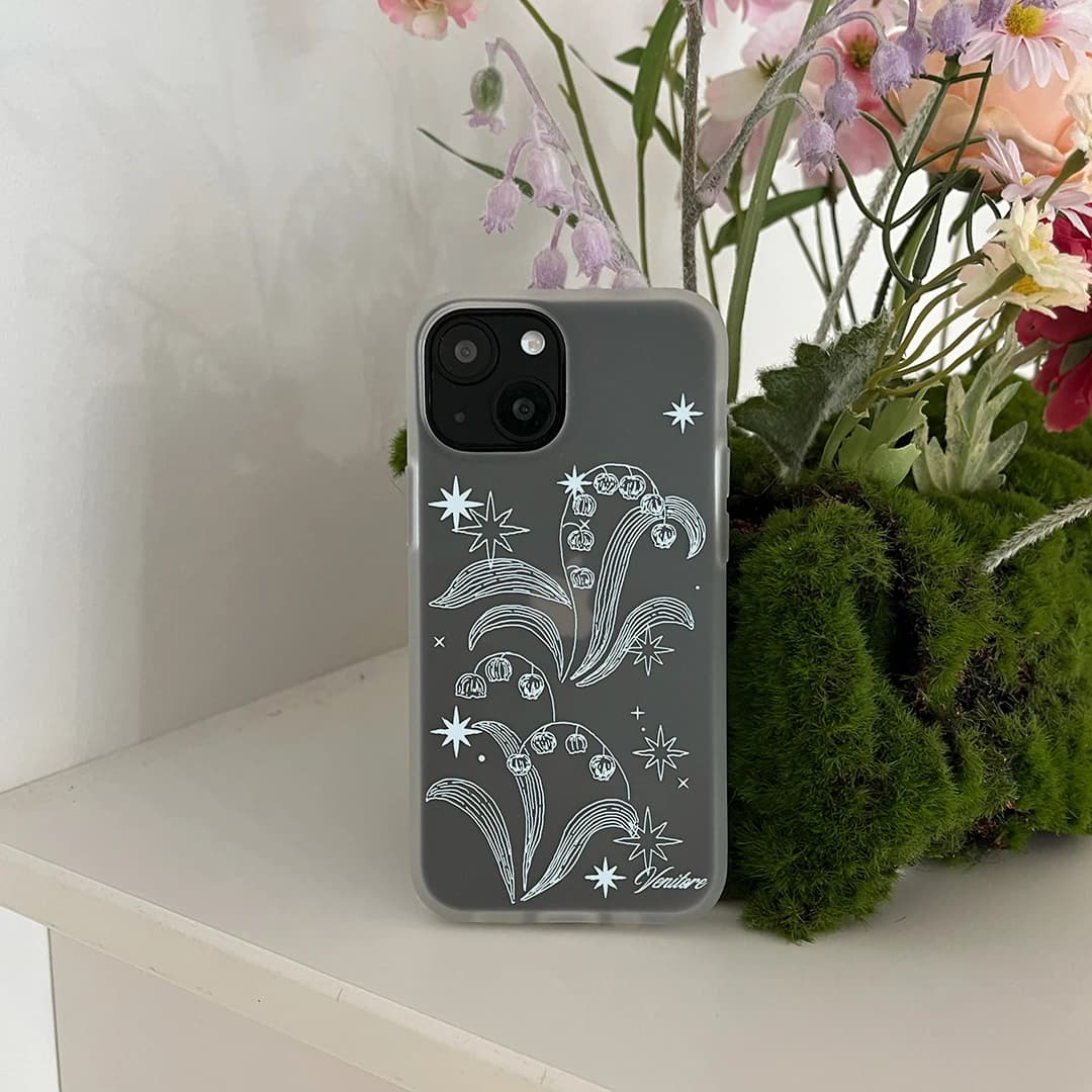 product img 1