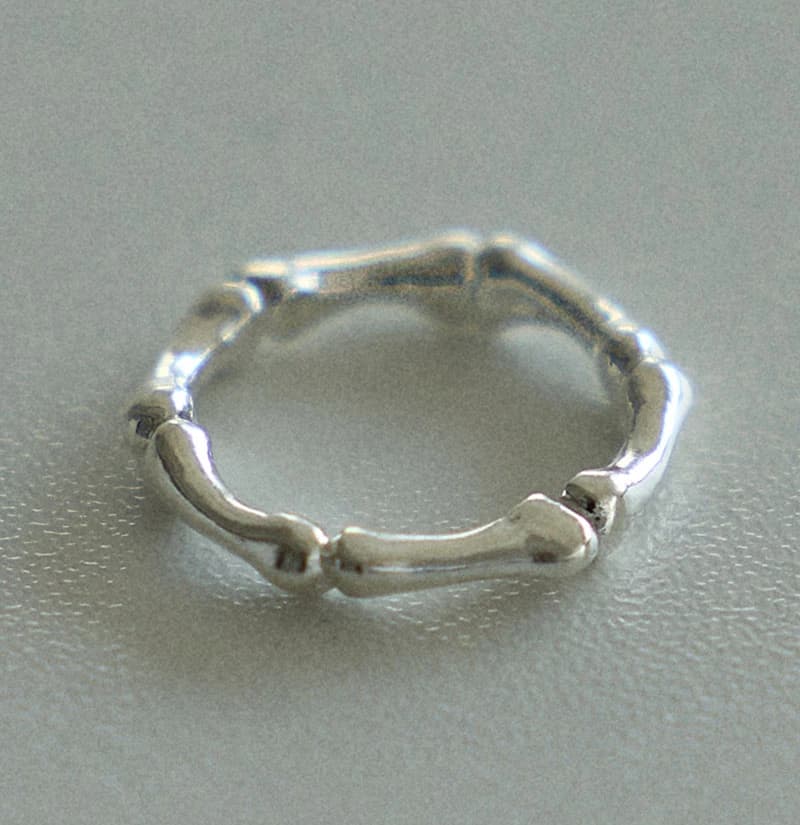 product img 2