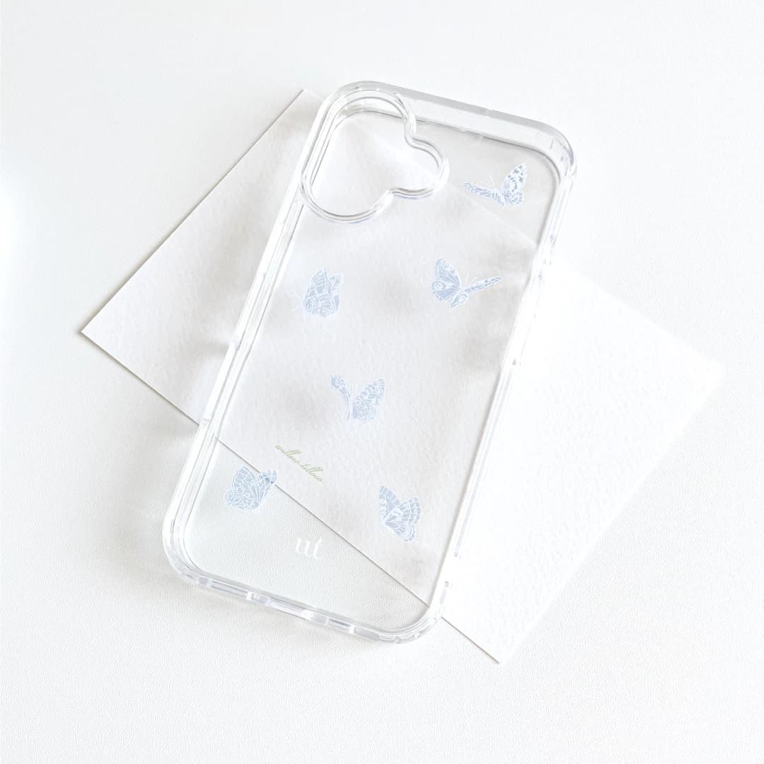 product img 4