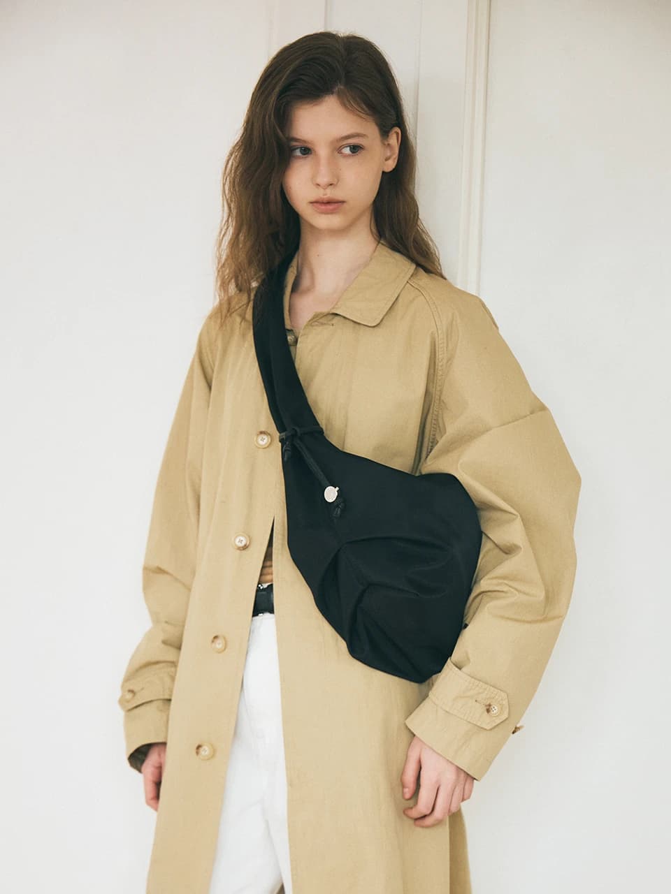 product img 2