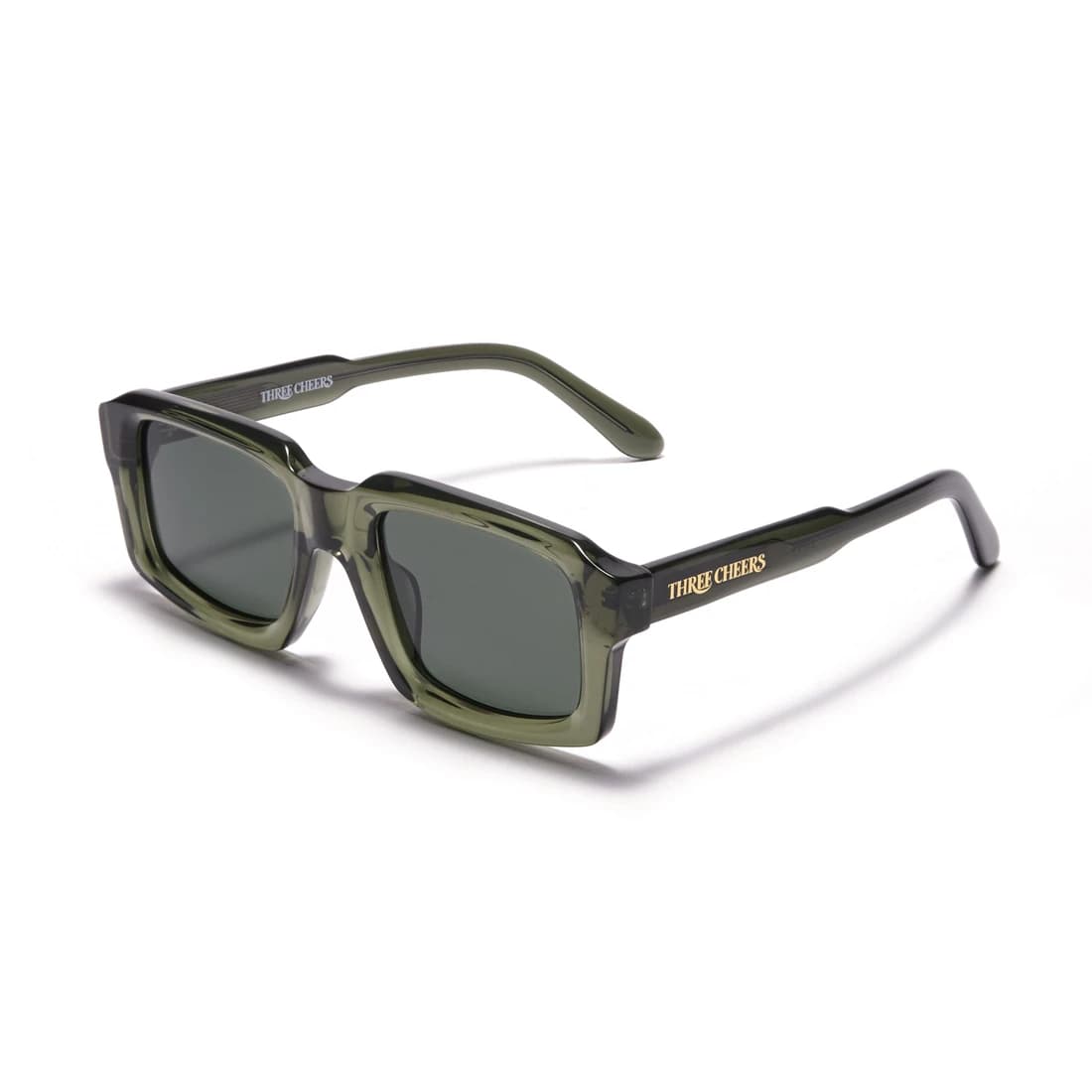 product img 1