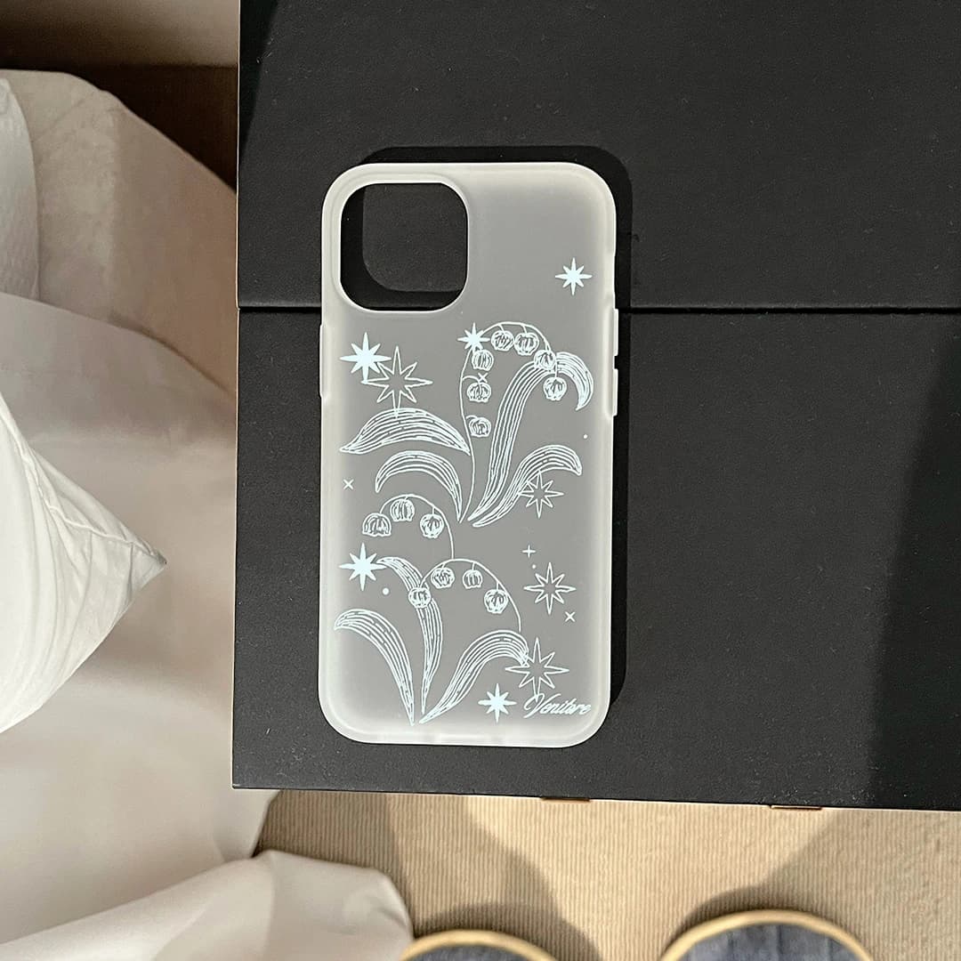 product img 3