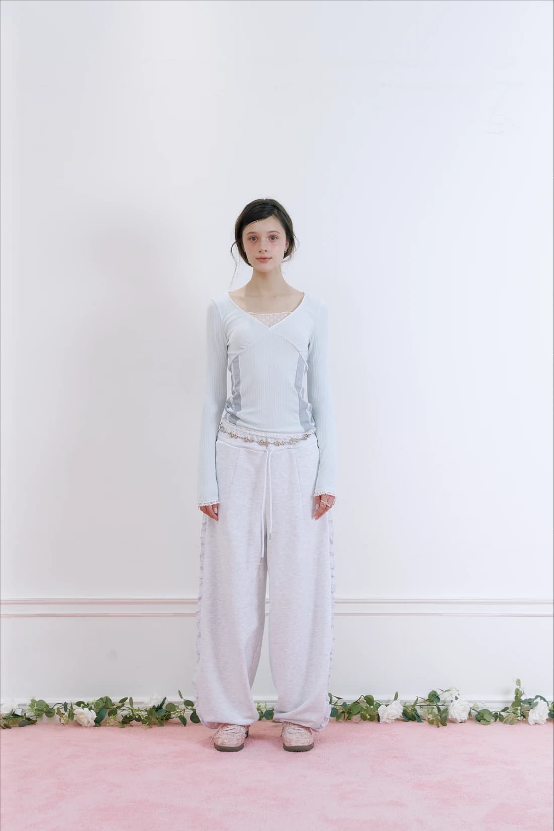 product img 5