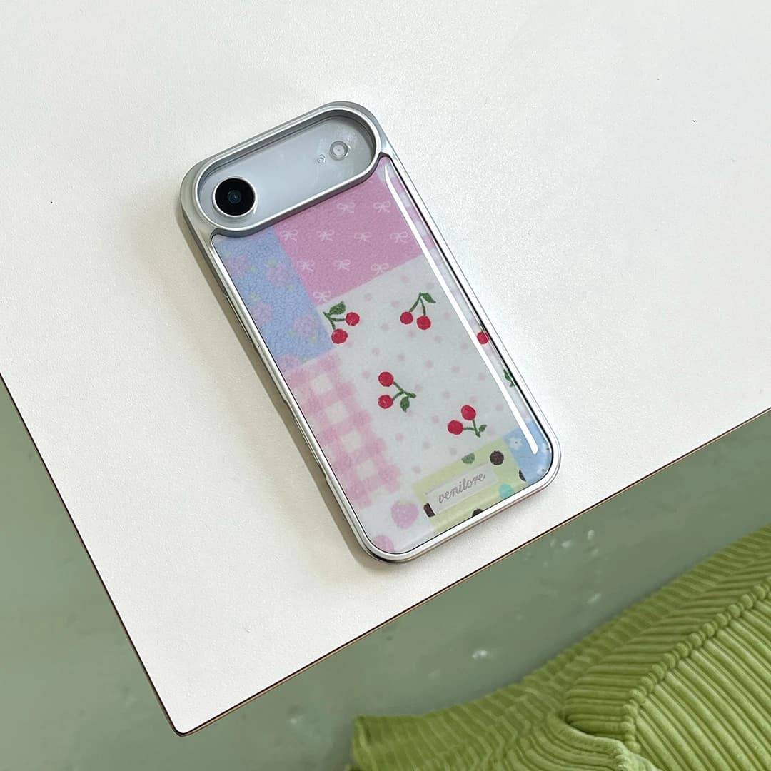 product img 2