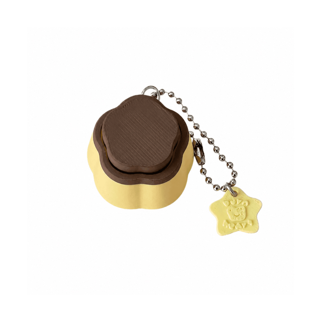 Pudding Clicker_original