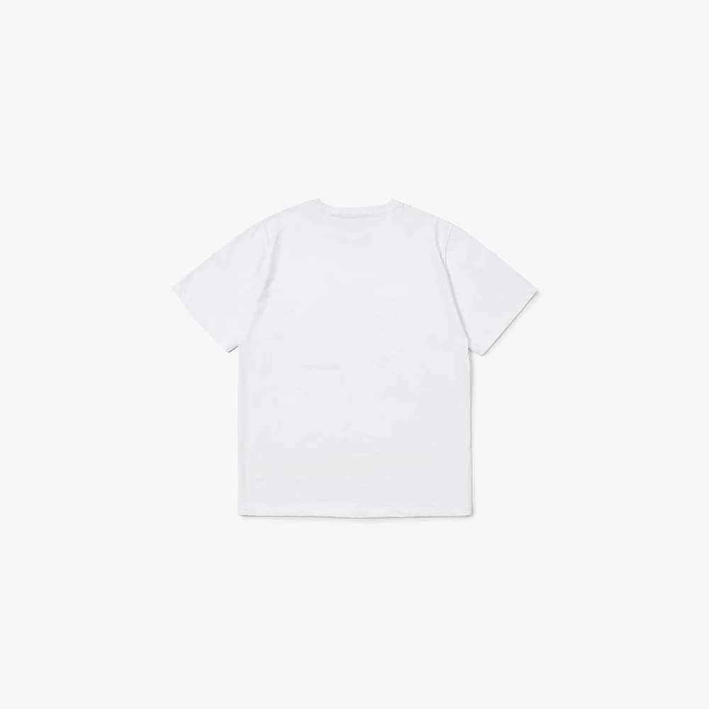 product img 3