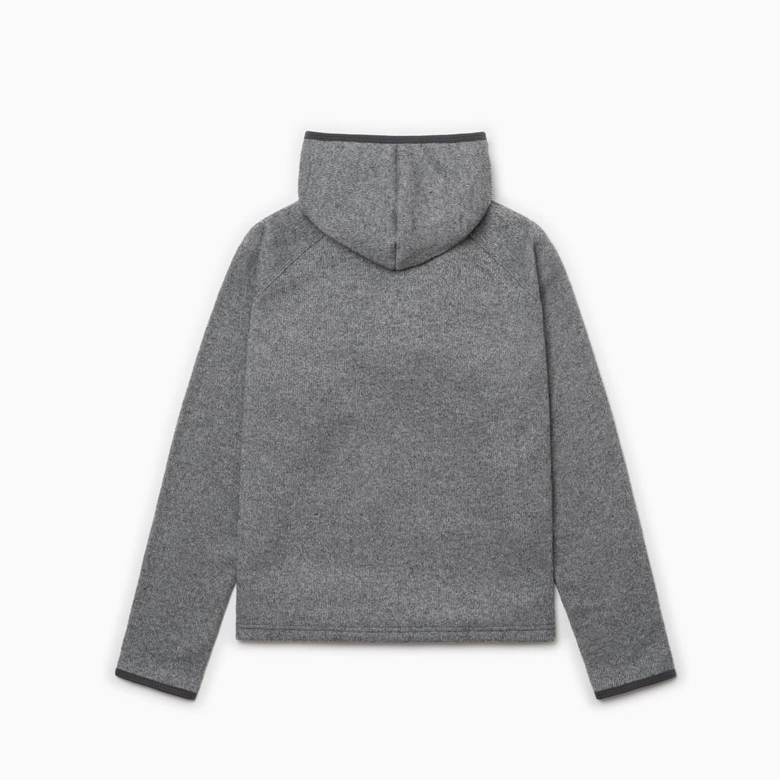 product img 2