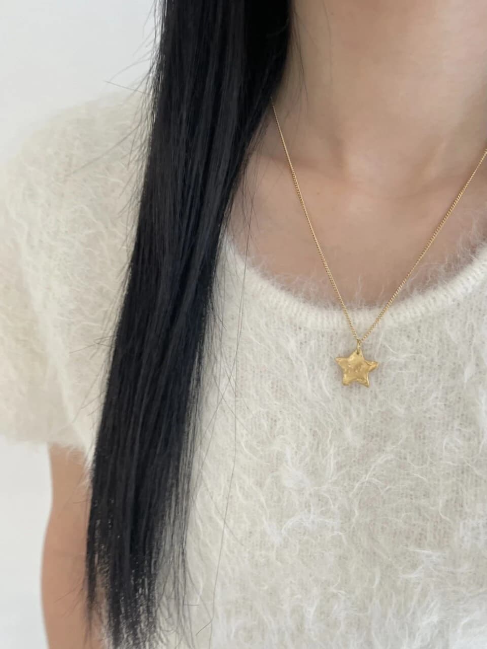 product img 6