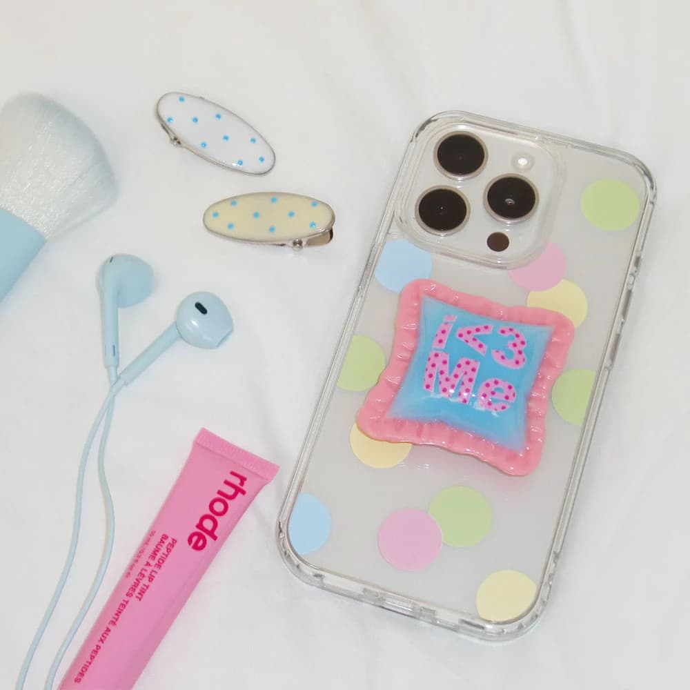 product img 2