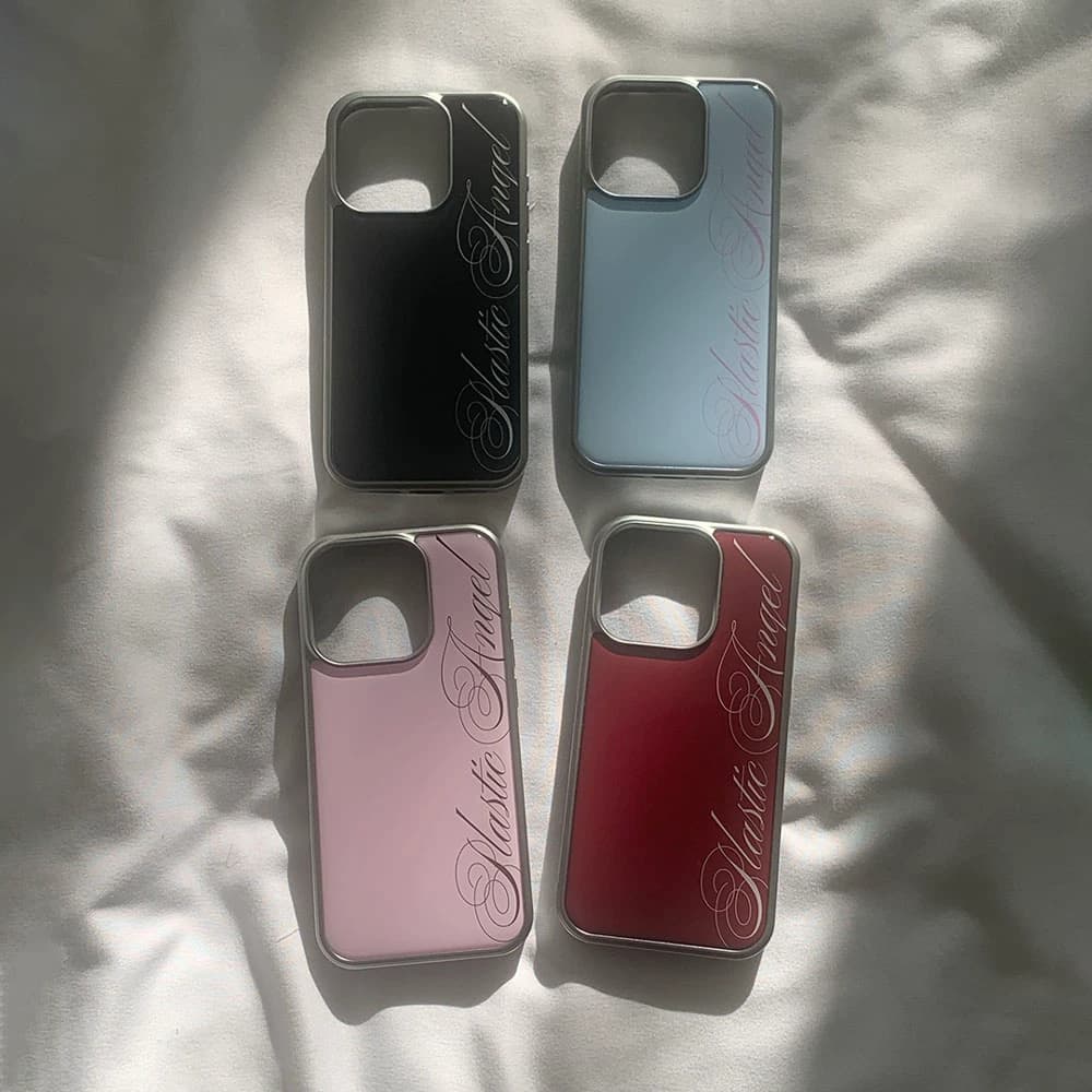 product img 4