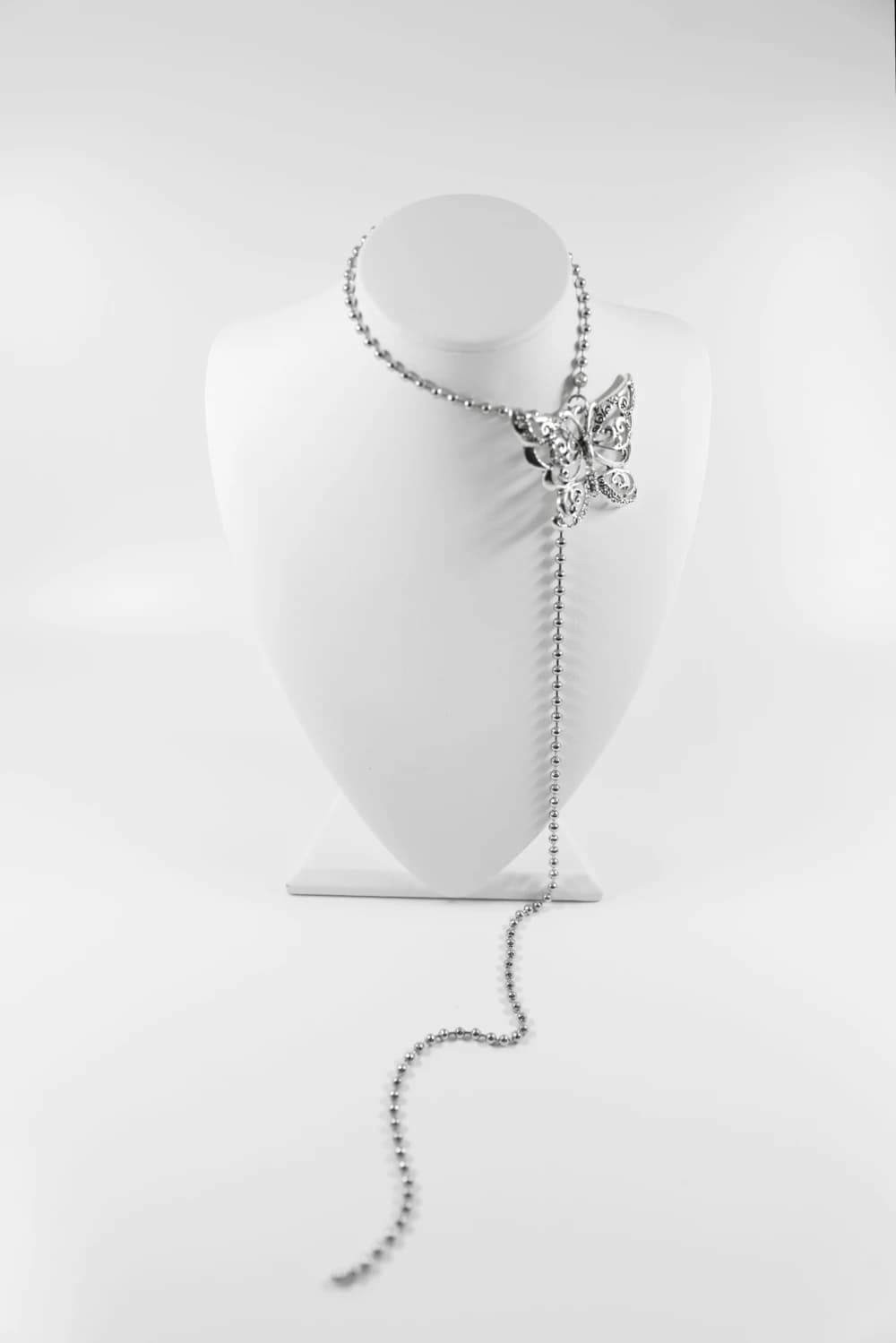 product img 2