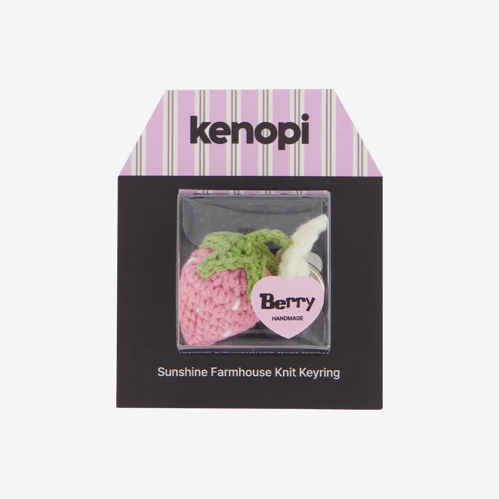 product img 2