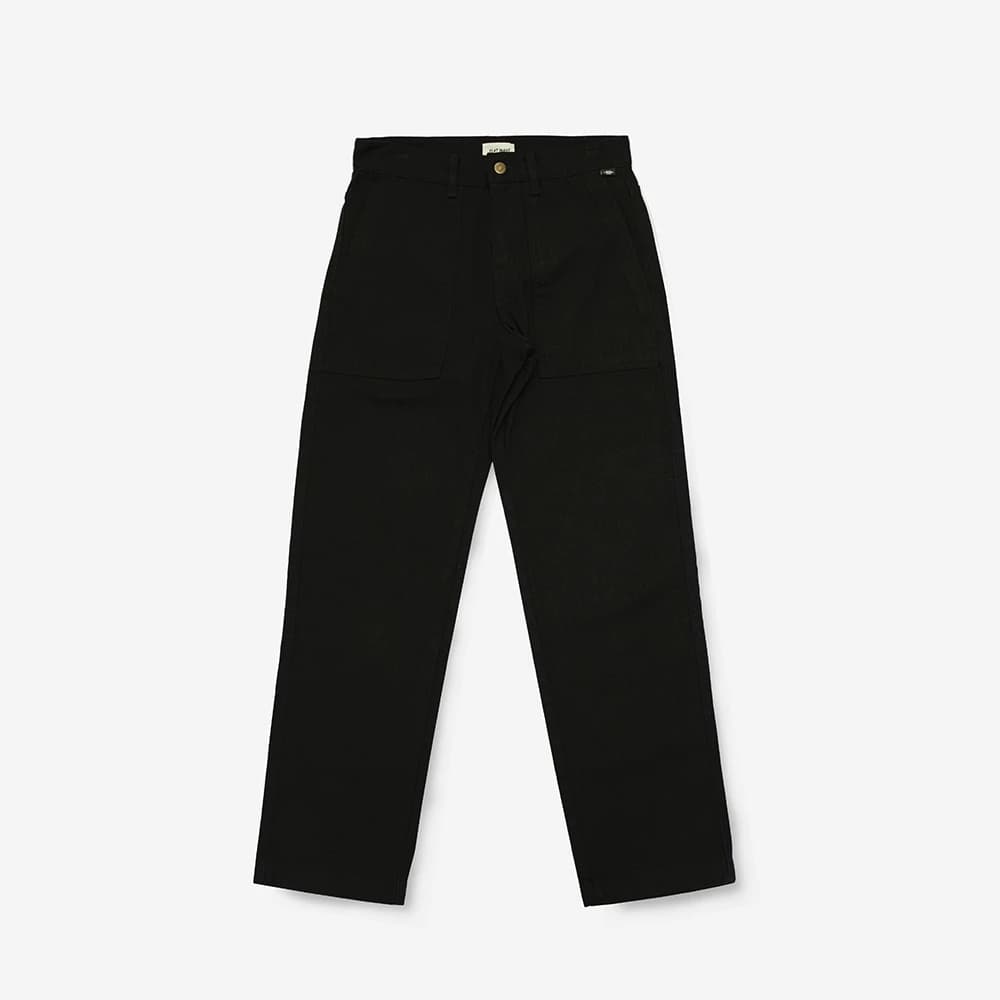 product img 5