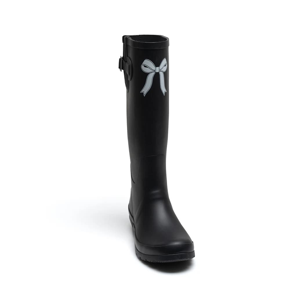 product img 11