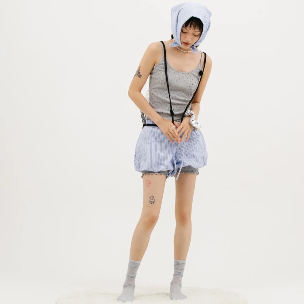 product img 10