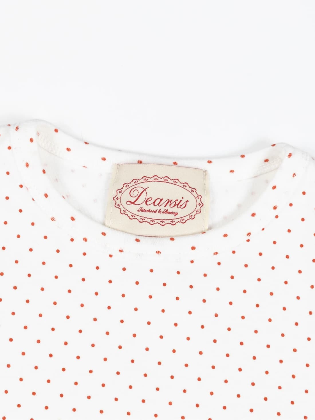 product img 2