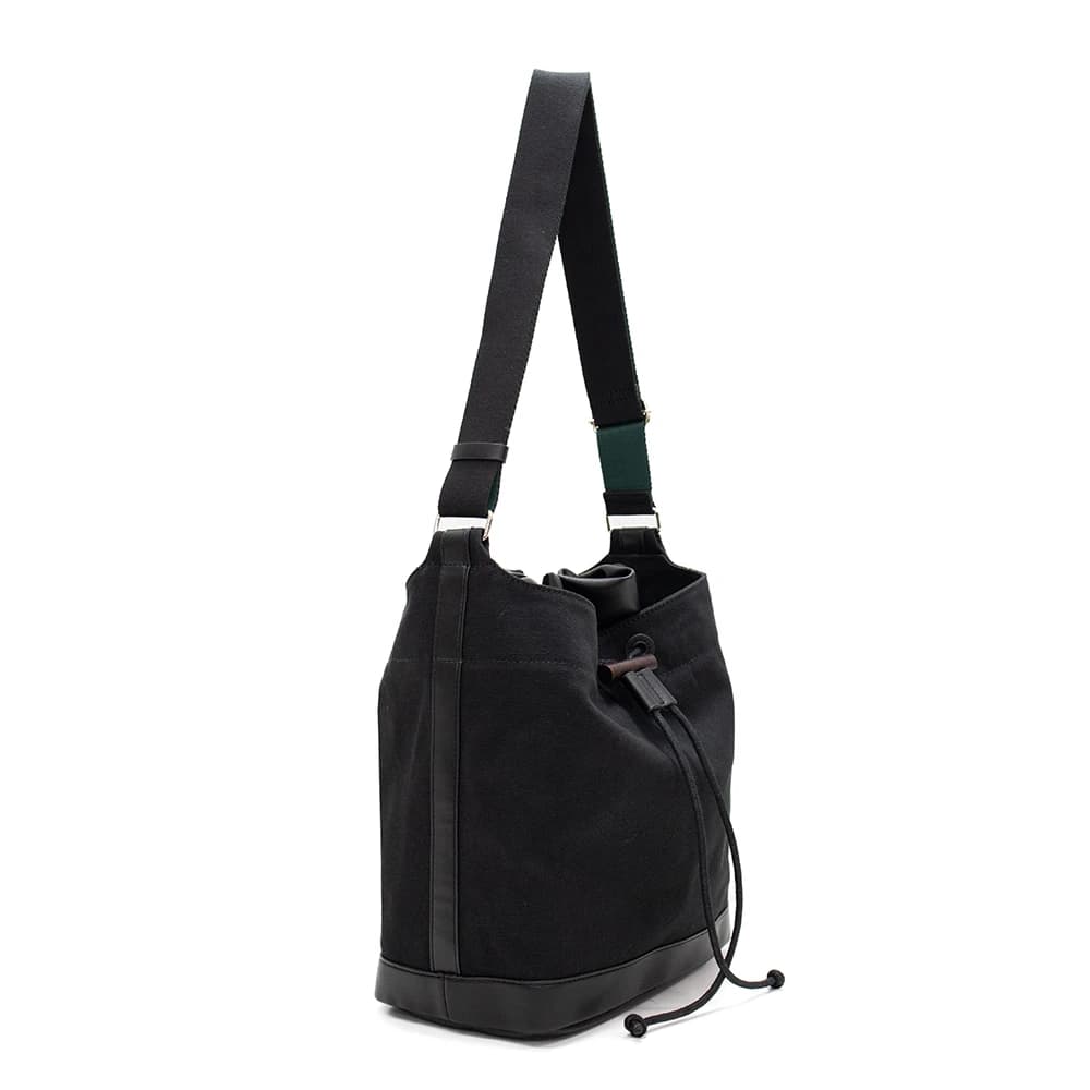 product img 11