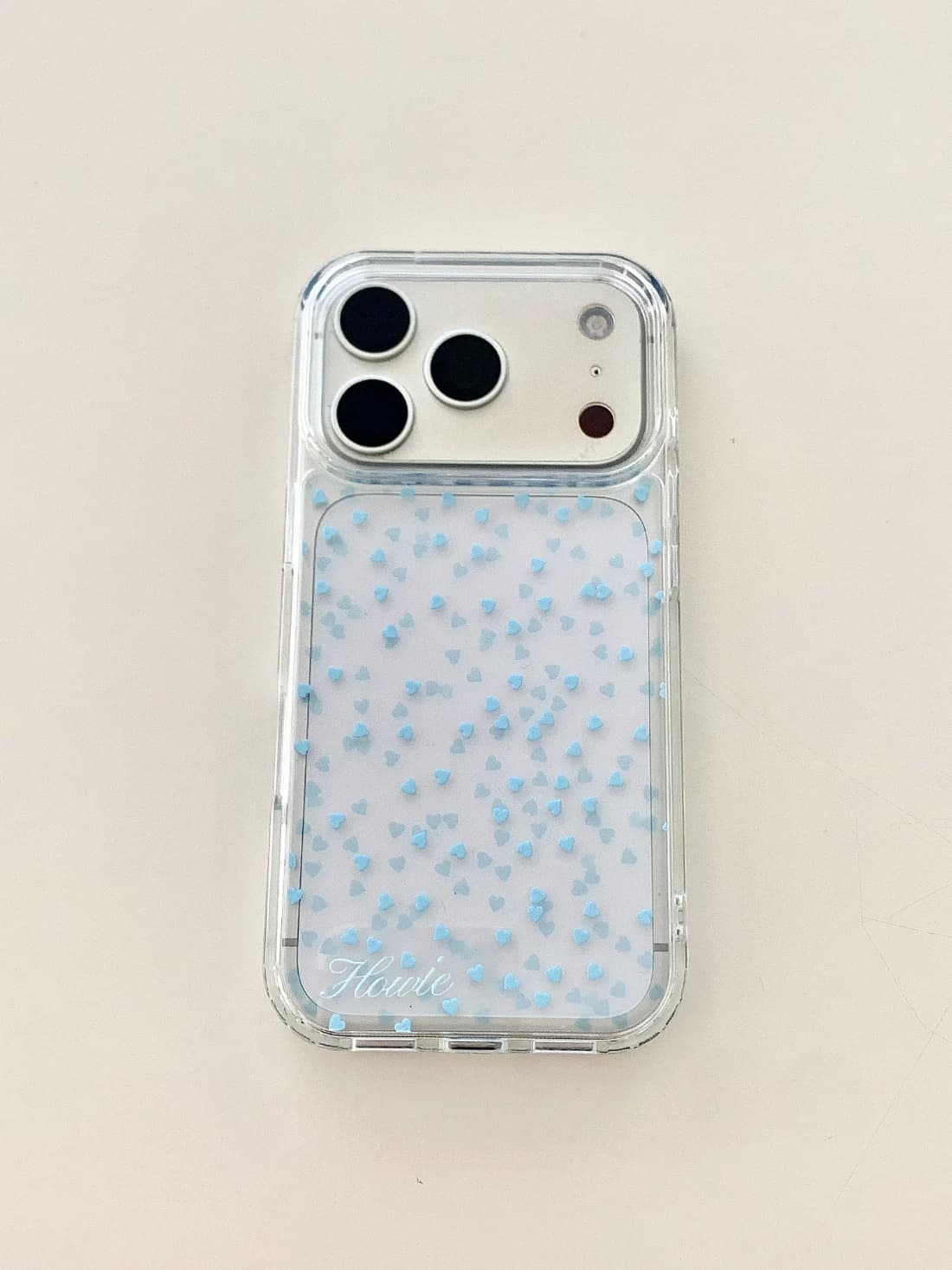 product img 7