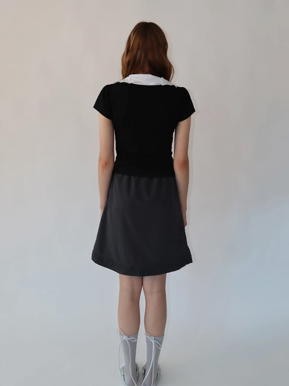 product img 3