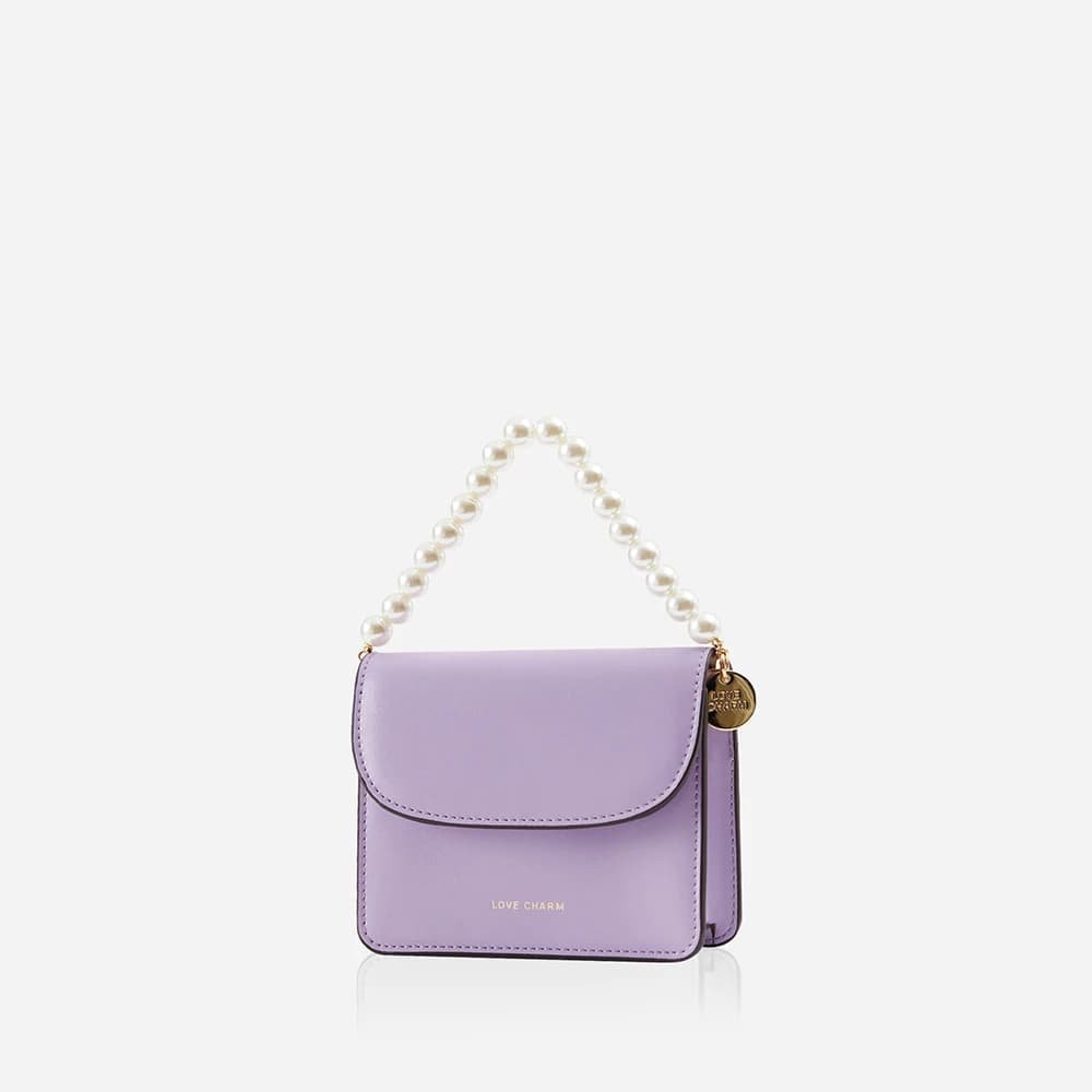 Tint Mini Bag_3color