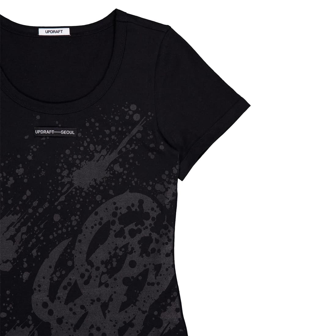 product img 3