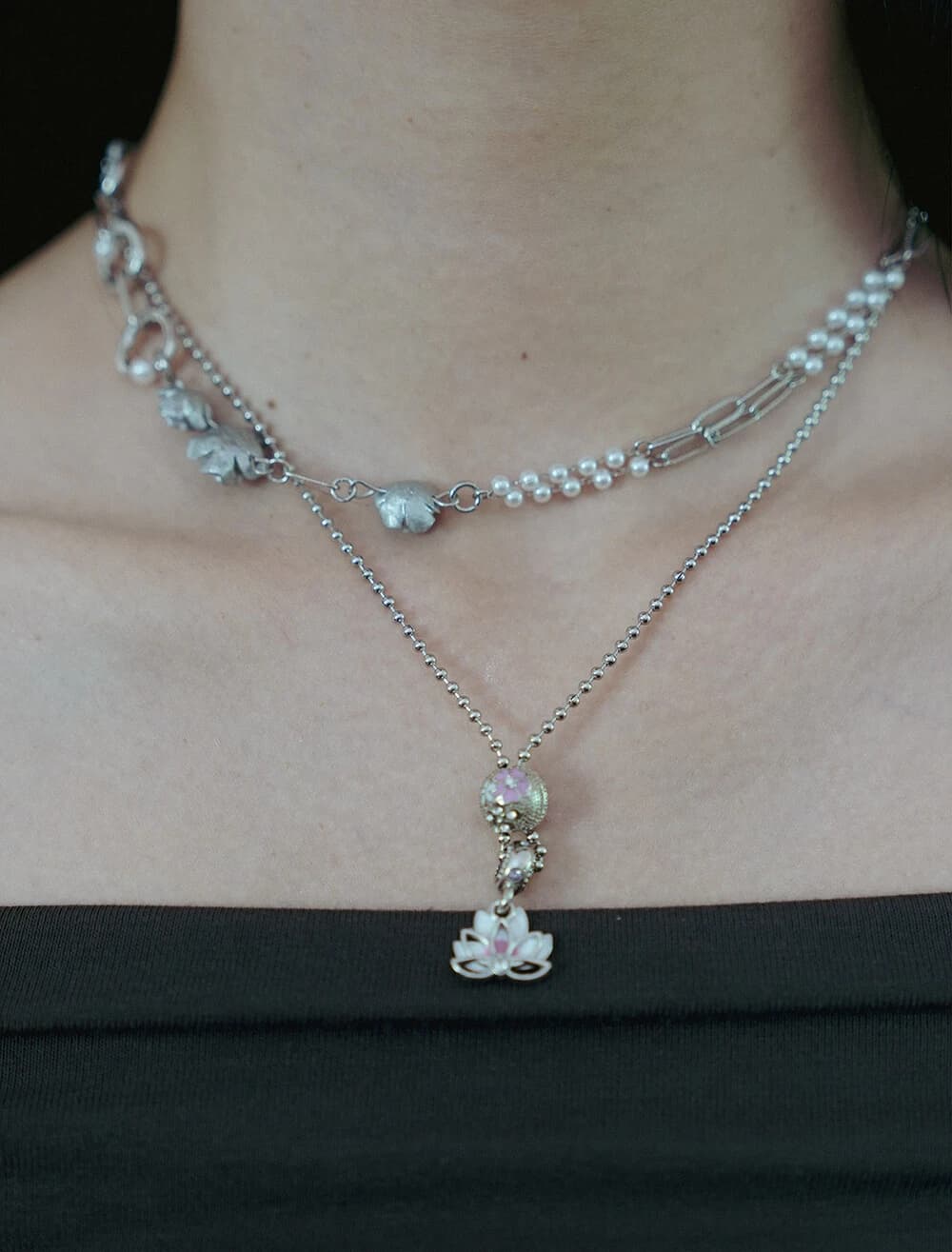 product img 7
