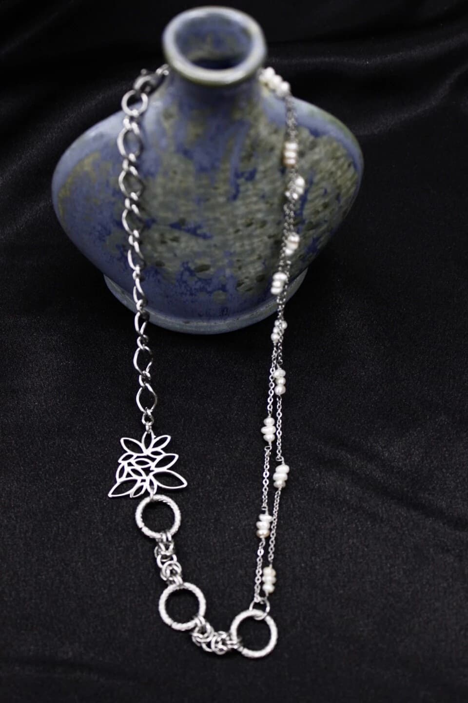 product img 2